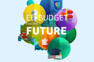 MFF-EU-Budget